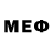 МЕТАДОН methadone Mariana **********