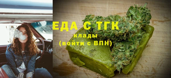 бошки Балахна